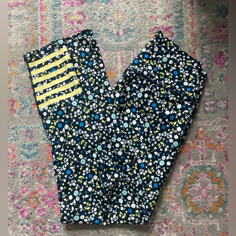 Addison bay everyday leggings